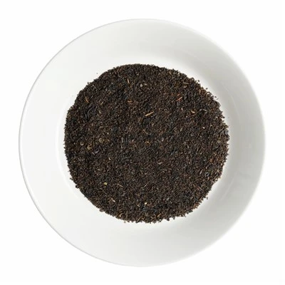 Canglan No.1