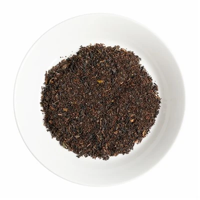 The Royal Earl Grey Tea